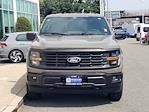 2025 Ford F-150 SuperCrew Cab 4WD Pickup for sale #FS2857 - photo 5
