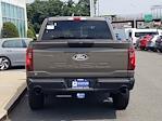 2025 Ford F-150 SuperCrew Cab 4WD Pickup for sale #FS2857 - photo 6