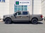 2025 Ford F-150 SuperCrew Cab 4WD Pickup for sale #FS2857 - photo 7