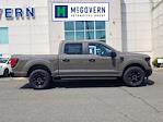 2025 Ford F-150 SuperCrew Cab 4WD Pickup for sale #FS2857 - photo 8