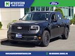 2025 Ford Maverick SuperCrew Cab AWD Pickup for sale #FS2874 - photo 1