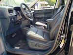 2025 Ford Maverick SuperCrew Cab AWD Pickup for sale #FS2874 - photo 11