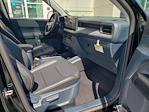 2025 Ford Maverick SuperCrew Cab AWD Pickup for sale #FS2874 - photo 13
