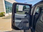 2025 Ford Maverick SuperCrew Cab AWD Pickup for sale #FS2874 - photo 14