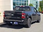 2025 Ford Maverick SuperCrew Cab AWD Pickup for sale #FS2874 - photo 4
