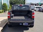 2025 Ford Maverick SuperCrew Cab AWD Pickup for sale #FS2874 - photo 30