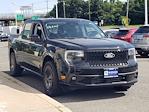 2025 Ford Maverick SuperCrew Cab AWD Pickup for sale #FS2874 - photo 3