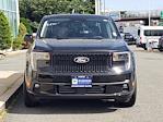 2025 Ford Maverick SuperCrew Cab AWD Pickup for sale #FS2874 - photo 5