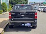 2025 Ford Maverick SuperCrew Cab AWD Pickup for sale #FS2874 - photo 6