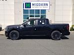 2025 Ford Maverick SuperCrew Cab AWD Pickup for sale #FS2874 - photo 7