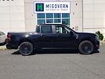 2025 Ford Maverick SuperCrew Cab AWD Pickup for sale #FS2874 - photo 8