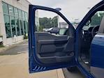 2025 Ford F-150 SuperCrew Cab 4WD Pickup for sale #FS2875 - photo 10