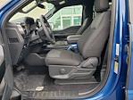 2025 Ford F-150 SuperCrew Cab 4WD Pickup for sale #FS2875 - photo 11