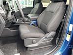 2025 Ford F-150 SuperCrew Cab 4WD Pickup for sale #FS2875 - photo 13
