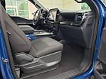 2025 Ford F-150 SuperCrew Cab 4WD Pickup for sale #FS2875 - photo 14