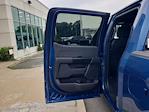 2025 Ford F-150 SuperCrew Cab 4WD Pickup for sale #FS2875 - photo 15