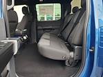 2025 Ford F-150 SuperCrew Cab 4WD Pickup for sale #FS2875 - photo 16