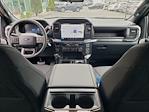 2025 Ford F-150 SuperCrew Cab 4WD Pickup for sale #FS2875 - photo 17