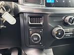 2025 Ford F-150 SuperCrew Cab 4WD Pickup for sale #FS2875 - photo 19