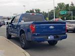 2025 Ford F-150 SuperCrew Cab 4WD Pickup for sale #FS2875 - photo 2