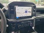 2025 Ford F-150 SuperCrew Cab 4WD Pickup for sale #FS2875 - photo 20