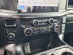 2025 Ford F-150 SuperCrew Cab 4WD Pickup for sale #FS2875 - photo 21