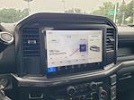 2025 Ford F-150 SuperCrew Cab 4WD Pickup for sale #FS2875 - photo 22