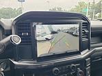 2025 Ford F-150 SuperCrew Cab 4WD Pickup for sale #FS2875 - photo 23