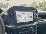 2025 Ford F-150 SuperCrew Cab 4WD Pickup for sale #FS2875 - photo 24