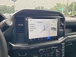 2025 Ford F-150 SuperCrew Cab 4WD Pickup for sale #FS2875 - photo 25