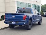 2025 Ford F-150 SuperCrew Cab 4WD Pickup for sale #FS2875 - photo 4