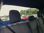 2025 Ford F-150 SuperCrew Cab 4WD Pickup for sale #FS2875 - photo 34