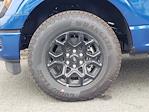 2025 Ford F-150 SuperCrew Cab 4WD Pickup for sale #FS2875 - photo 35