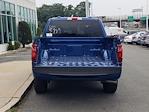 2025 Ford F-150 SuperCrew Cab 4WD Pickup for sale #FS2875 - photo 36