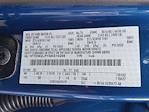 2025 Ford F-150 SuperCrew Cab 4WD Pickup for sale #FS2875 - photo 37