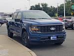 2025 Ford F-150 SuperCrew Cab 4WD Pickup for sale #FS2875 - photo 3