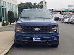 2025 Ford F-150 SuperCrew Cab 4WD Pickup for sale #FS2875 - photo 6