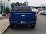 2025 Ford F-150 SuperCrew Cab 4WD Pickup for sale #FS2875 - photo 7