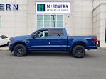 2025 Ford F-150 SuperCrew Cab 4WD Pickup for sale #FS2875 - photo 8