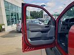 New 2025 Ford F-150 Lightning XLT SuperCrew Cab 4x4 Pickup for sale #FS2879 - photo 9