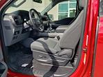 New 2025 Ford F-150 Lightning XLT SuperCrew Cab 4x4 Pickup for sale #FS2879 - photo 11