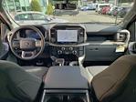 New 2025 Ford F-150 Lightning XLT SuperCrew Cab 4x4 Pickup for sale #FS2879 - photo 16