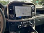 New 2025 Ford F-150 Lightning XLT SuperCrew Cab 4x4 Pickup for sale #FS2879 - photo 18