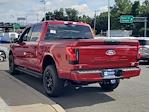 New 2025 Ford F-150 Lightning XLT SuperCrew Cab 4x4 Pickup for sale #FS2879 - photo 2