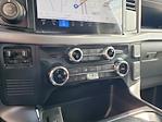 New 2025 Ford F-150 Lightning XLT SuperCrew Cab 4x4 Pickup for sale #FS2879 - photo 19