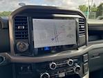 New 2025 Ford F-150 Lightning XLT SuperCrew Cab 4x4 Pickup for sale #FS2879 - photo 20