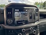 New 2025 Ford F-150 Lightning XLT SuperCrew Cab 4x4 Pickup for sale #FS2879 - photo 21