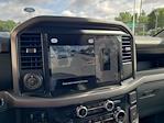 New 2025 Ford F-150 Lightning XLT SuperCrew Cab 4x4 Pickup for sale #FS2879 - photo 22
