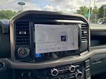 New 2025 Ford F-150 Lightning XLT SuperCrew Cab 4x4 Pickup for sale #FS2879 - photo 24