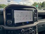 New 2025 Ford F-150 Lightning XLT SuperCrew Cab 4x4 Pickup for sale #FS2879 - photo 25